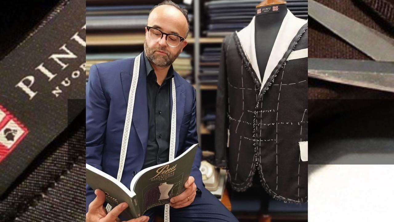 Tragedia a Nuoro, muore a 53 anni il maestro della moda: ecco chi era