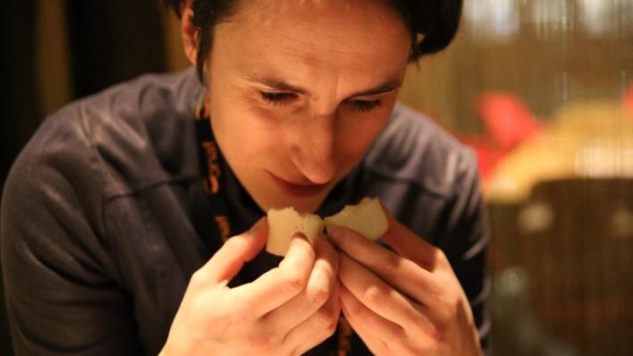 I segreti del formaggio si imparano a Sassari: arriva il corso per diventare assaggiatori