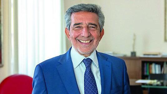 Giacomo Spissu: «Sosteniamo idee, progetti e imprese così l’isola può puntare a crescere»