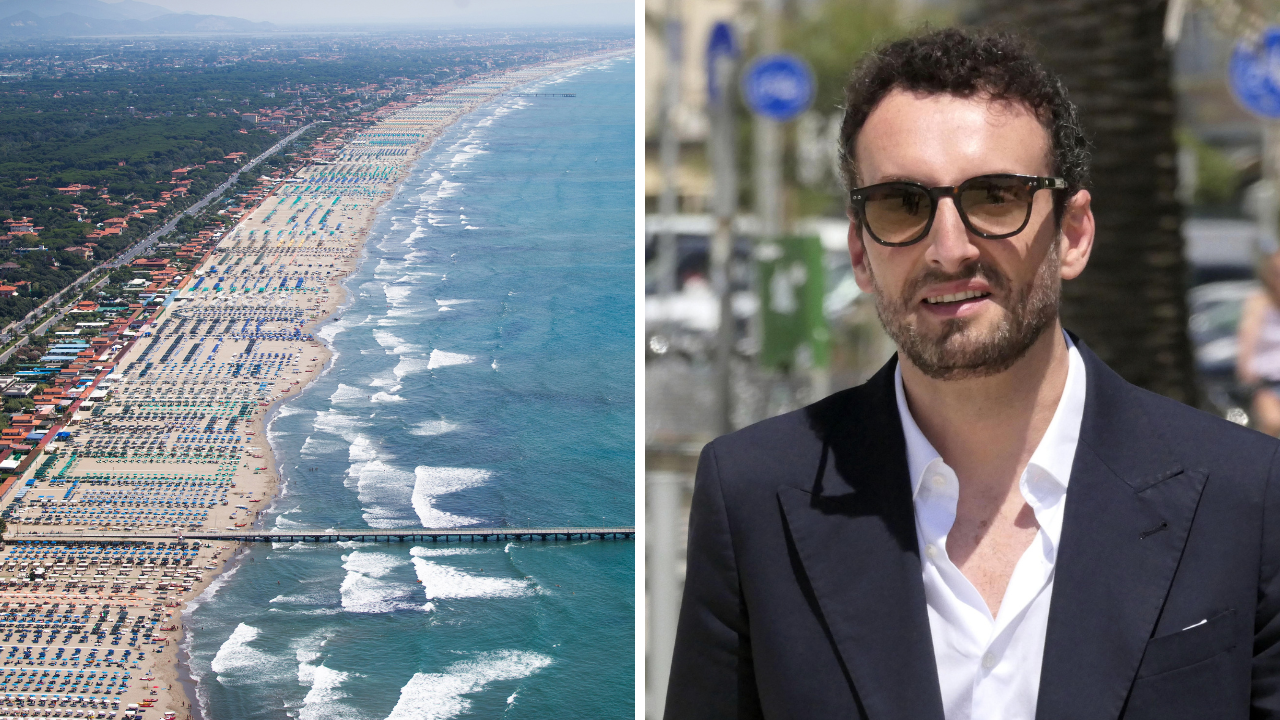 Gare per le concessioni balneari, Del Dotto sulla bozza: «Vi spiego i punti da chiarire». Cosa prevede per la stagione 2027