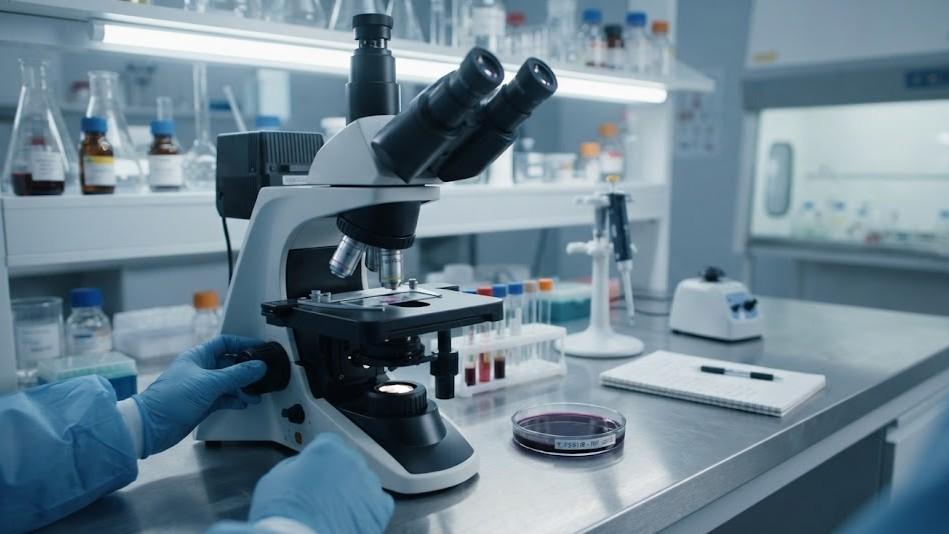Incubo peste: muore a 28 anni una ricercatrice, giallo sulla provetta rotta e rischio contagio