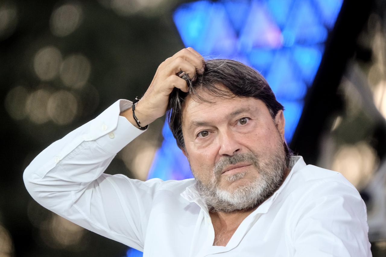 La Rai sospende Sigfrido Ranucci per 10 giorni. Il legale: «Il provvedimento sarà impugnato» – Le contestazioni