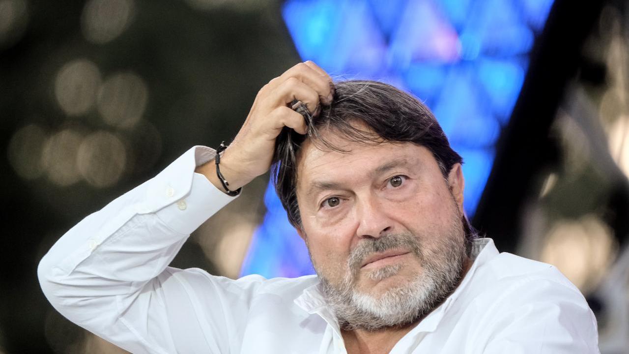 Sigfrido Ranucci
