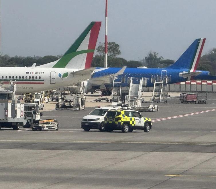 Volo Alghero-Milano termini di gara scaduti: oggi si aprono le buste 