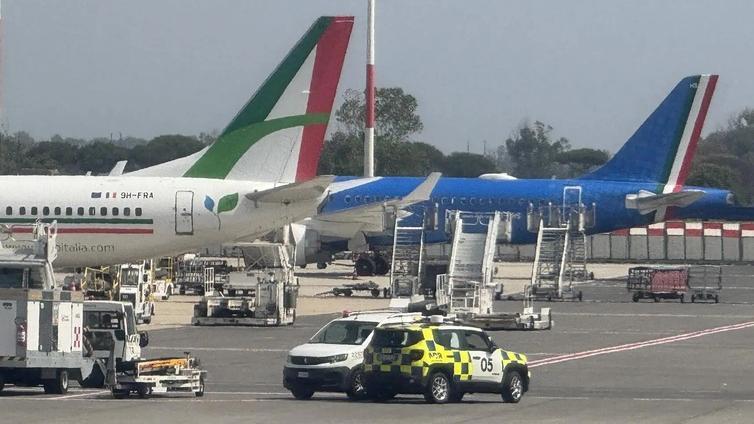 Continuità territoriale, deserta la seconda gara per l’Alghero-Milano: cosa succede ora al volo