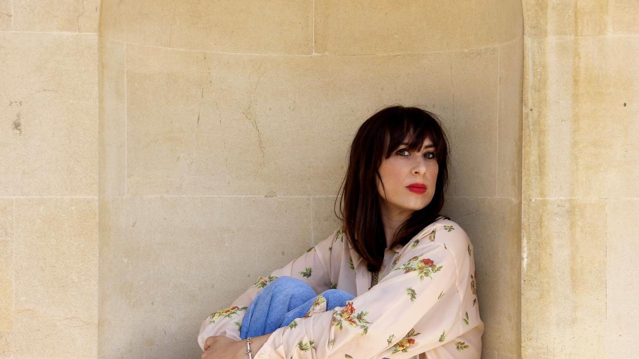 Riscoprire Alba de Céspedes: l’attualità della voce di Olga Campofreda all’Udi di Ferrara