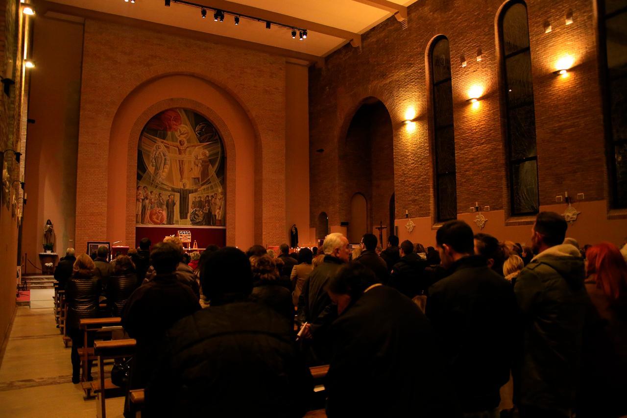 Esorcisti in Italia, chi può farlo davvero? Ecco come vengono nominati e i criteri