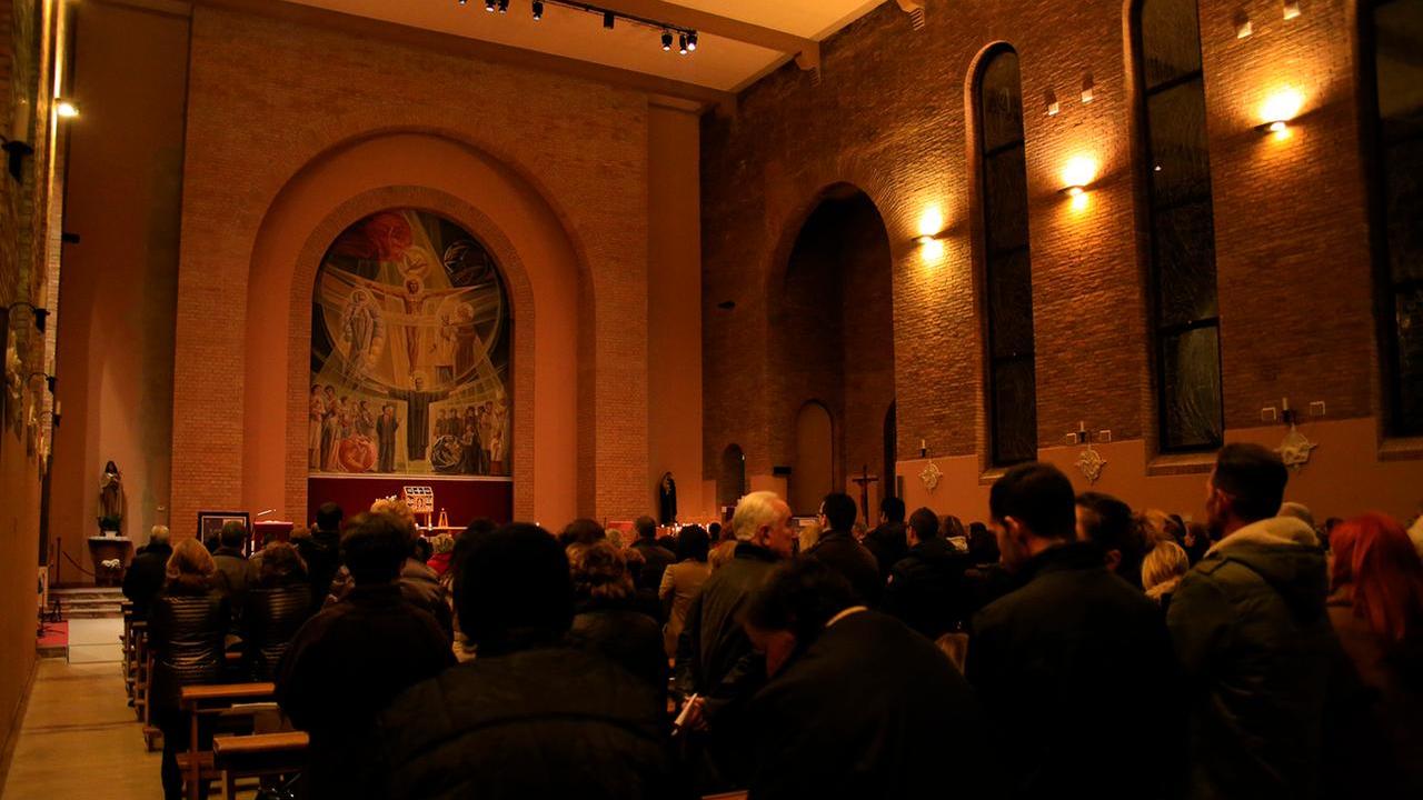 Esorcisti in Italia, chi può farlo davvero? Ecco come vengono nominati e i criteri