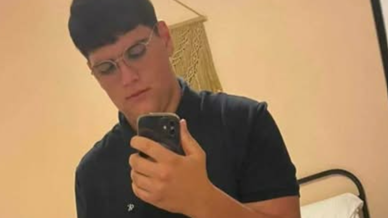 Un malore, la febbre per qualche giorno: Luca muore a 16 anni