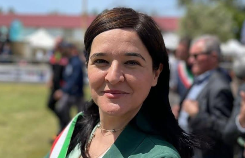 «Io minacciata di morte due volte»: la sindaca di Arborea abbandona i lavori del Consiglio comunale