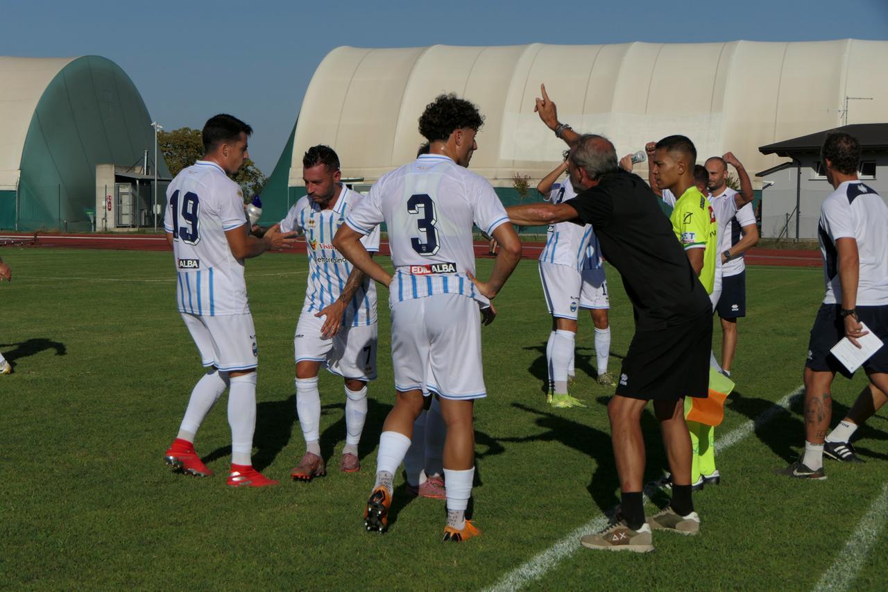 Spal, faccia a faccia coi giocatori: la società non vuole più perdere punti “facili”