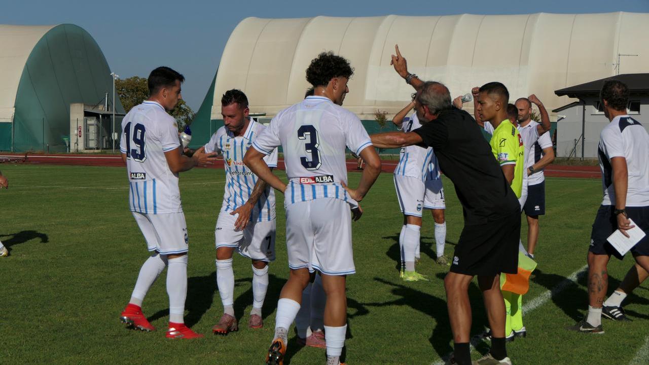 Spal, faccia a faccia coi giocatori: la società non vuole più perdere punti “facili”