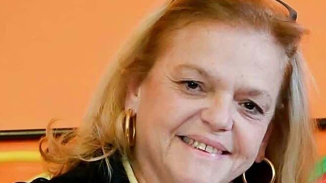 Empoli, muore a 60 anni l’ex insegnante Simona Bartolommei: «Sempre energica, entusiasta e determinata»