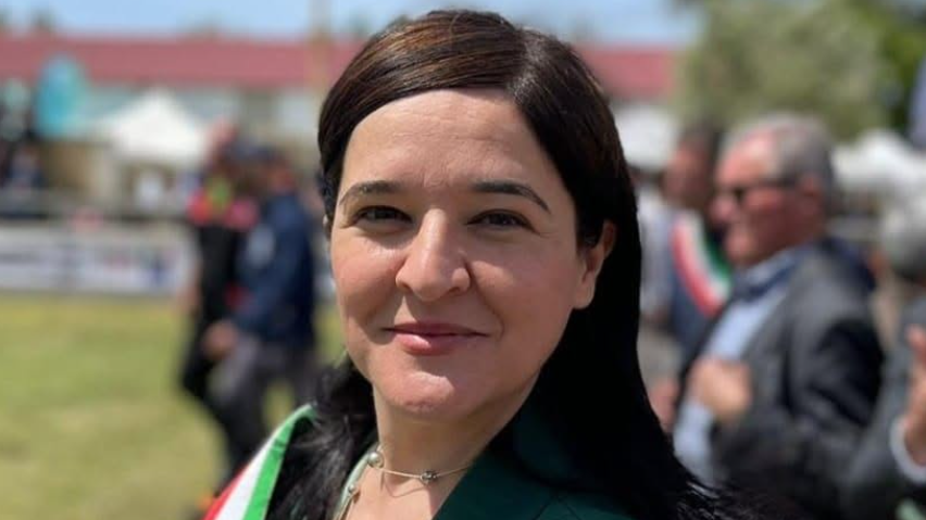Minacciata di morte due volte, parla la sindaca di Arborea: «Non mi dimetto» – Ecco che cosa è successo