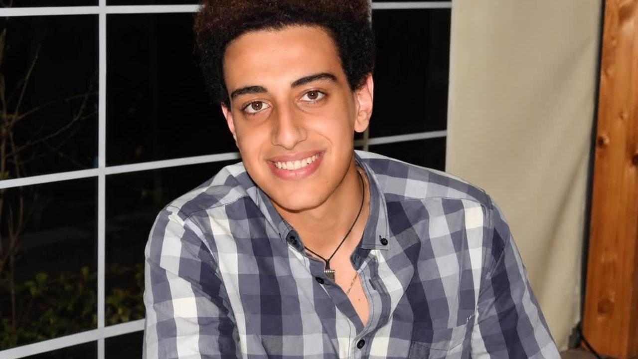 Morte di Mena Istafanous, il direttore del Centro di salute mentale incontrerà la famiglia