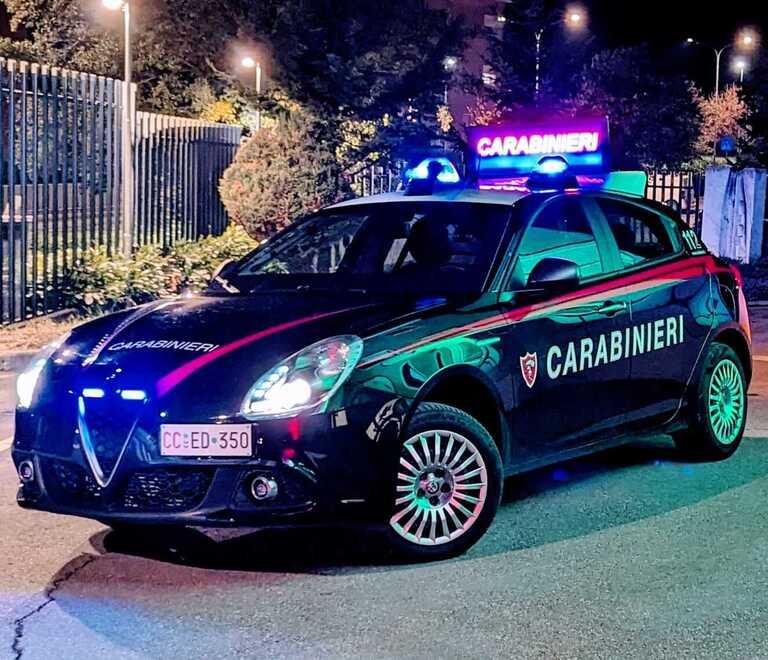 Pavullo, aggrediti alla festa della birra: i tre carabinieri si costituiscono parte civile