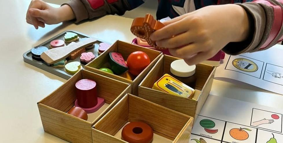 Ferrara e i disturbi dell’apprendimento: «Serve superare i luoghi comuni»