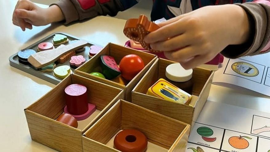 Ferrara e i disturbi dell’apprendimento: «Serve superare i luoghi comuni»