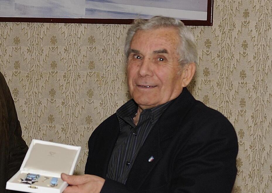 
	Pietro Buso

