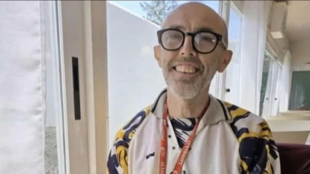 Roberto "Bob" Giordano, aveva 62 anni