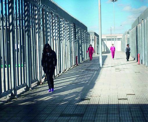 Prato, l’altolà della sinistra all’ipotesi di un Cpr nella Piana
