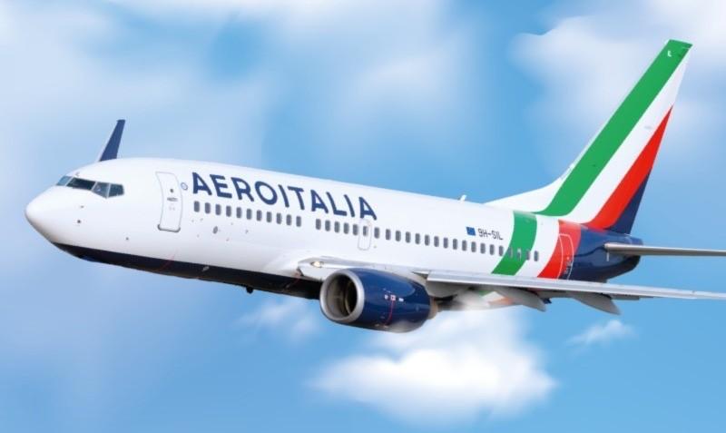 Voli da Alghero e Olbia: arriva il pacchetto di Natale – Le destinazioni e le date