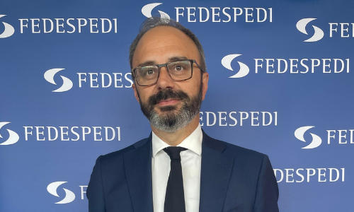 Commercio internazionale e geopolitica, cresce l’export italiano