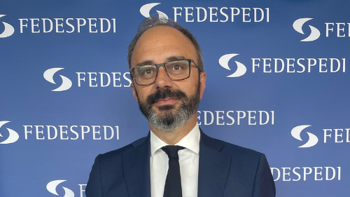 Alessandro Pitto