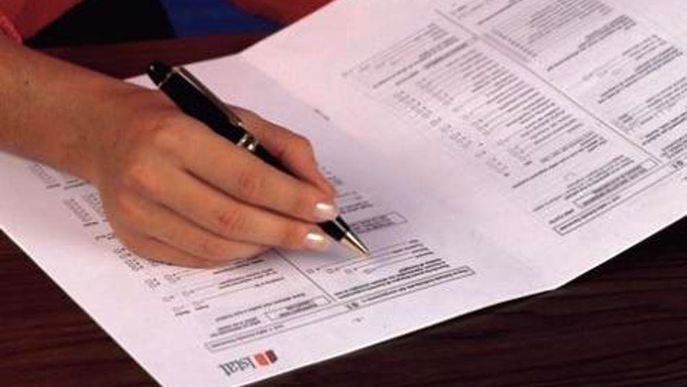 Quanto sei felice e sicuro? Le domande dell’Istat a 2.800 famiglie modenesi