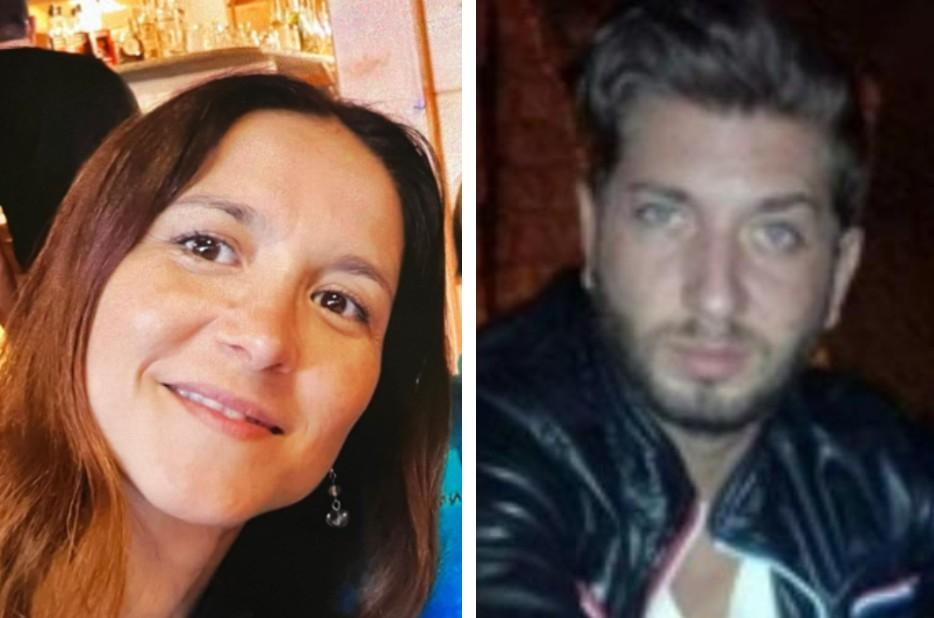 Femminicidio di Correggio, Daniela Coman è stata soffocata e poi stuprata: ora l’ex rischia l’ergastolo