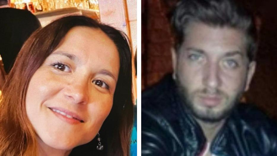 Femminicidio di Correggio, Daniela Coman è stata soffocata e poi stuprata: ora l’ex rischia l’ergastolo