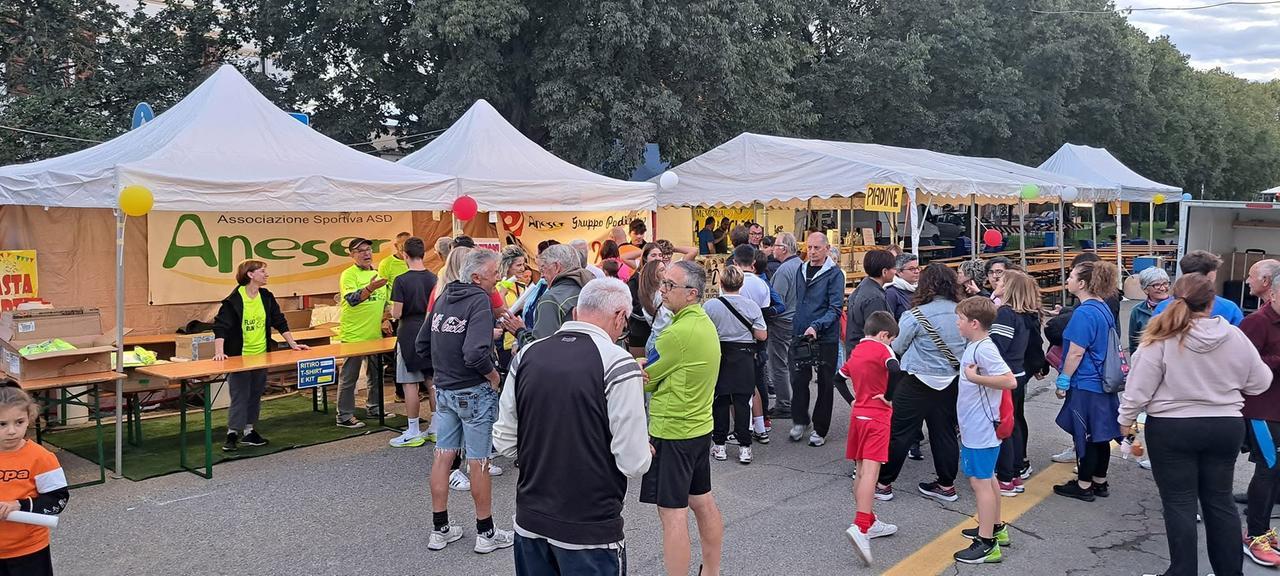Weekend a Modena e provincia: gli eventi da non perdere tra sagre, castagne e feste