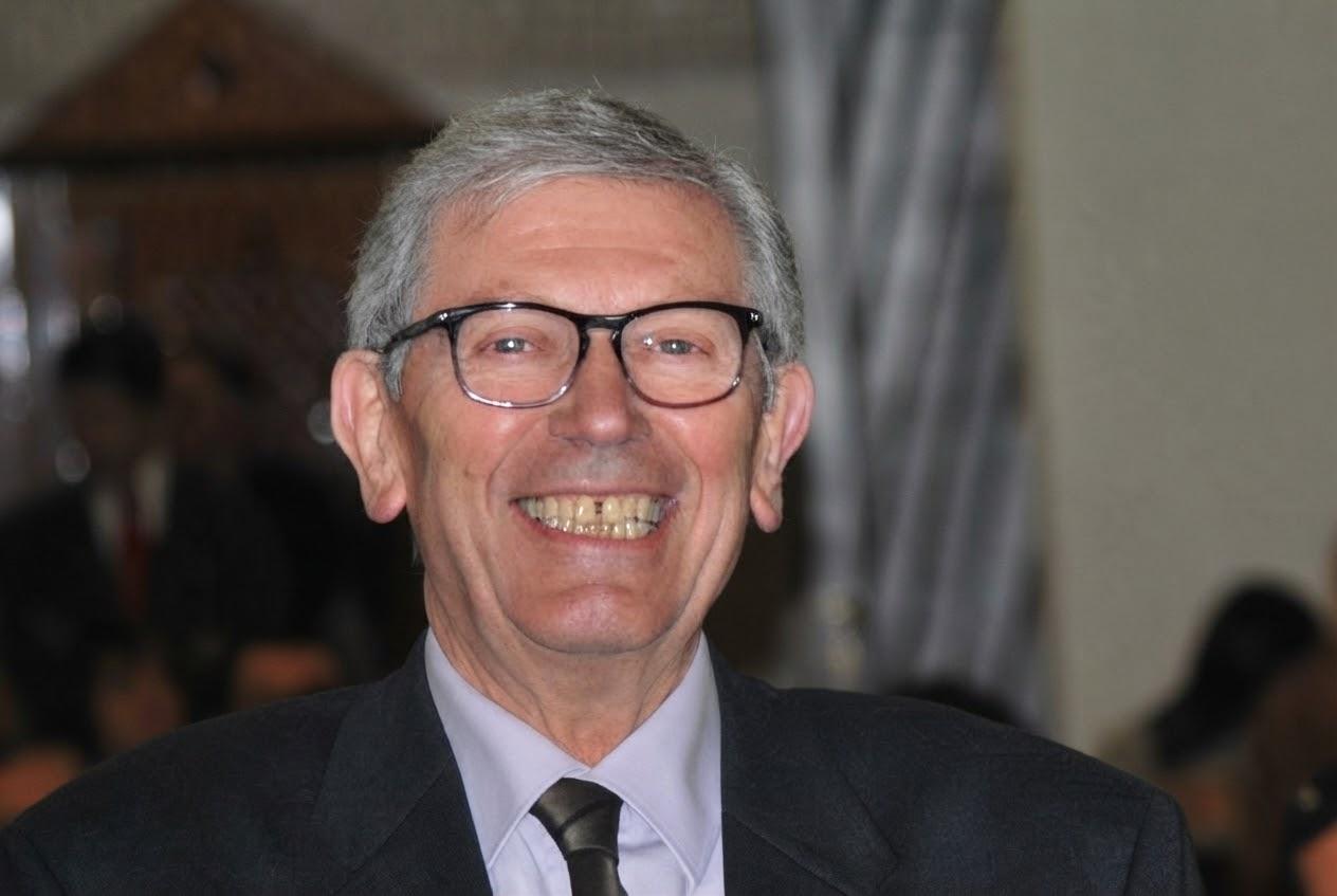 Addio a Gioacchino Scrugli, storico maestro del coro Barbagia