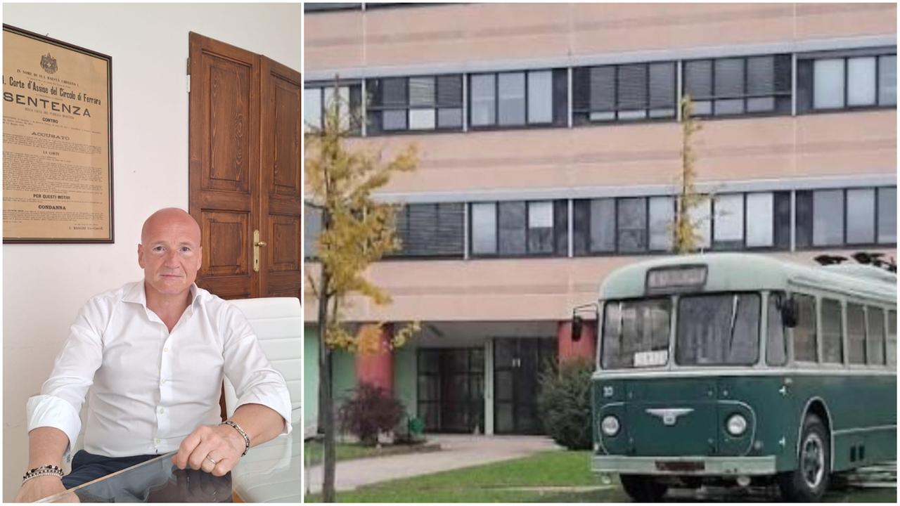 Caso Amo, la procura ha deciso: «Nessun reato per Reggianini»
