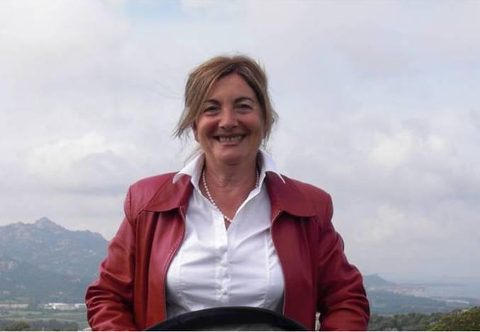 Irene Cristinzio scomparsa nel nulla nel 2013: il tribunale dichiara la morte presunta