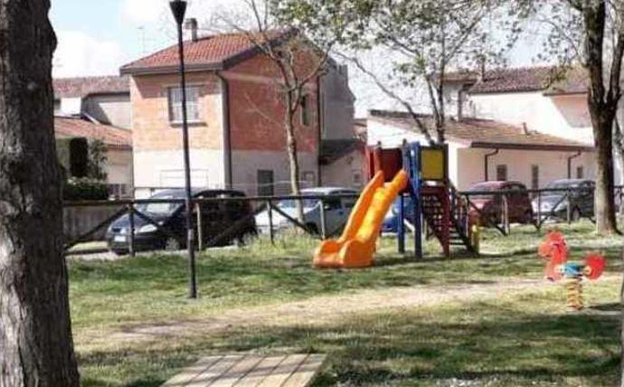 Esche sospette a Lagosanto: «In corso le indagini Ausl»