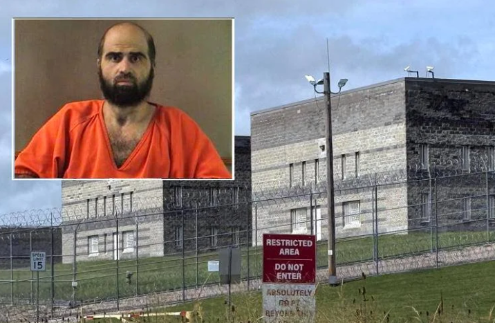 Stati Uniti, esecuzione pubblica dopo 90 anni: Hasan sarà fucilato in diretta, era stato condannato per la strage di Fort Hood