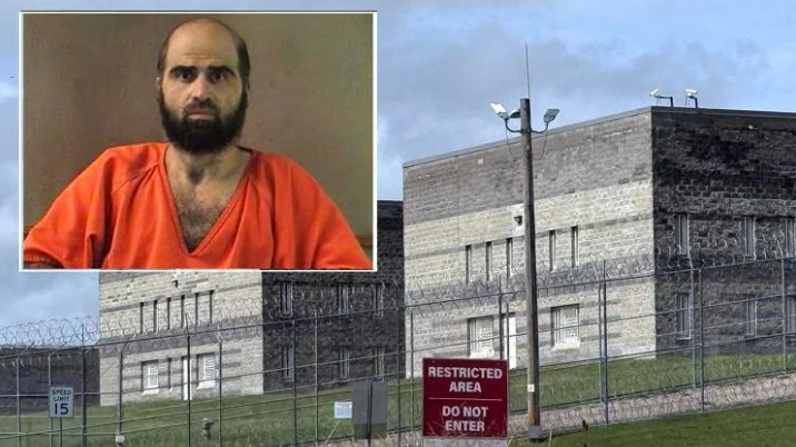 Stati Uniti, esecuzione pubblica dopo 90 anni: Hasan sarà fucilato in diretta, era stato condannato per la strage di Fort Hood