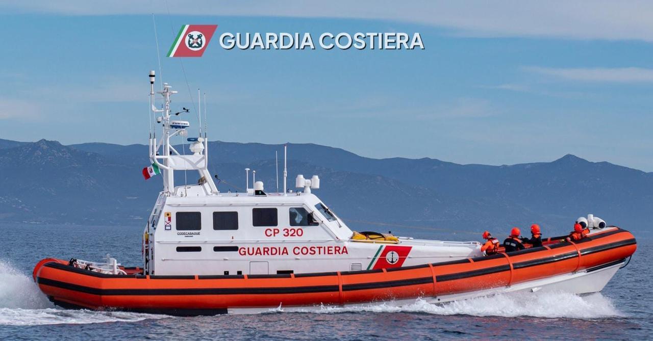 Sbarchi senza sosta nel Sud Sardegna, 51 migranti arrivati in un giorno