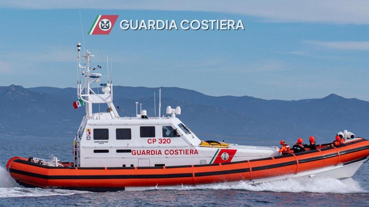 Sbarchi senza sosta nel Sud Sardegna, 51 migranti arrivati in un giorno