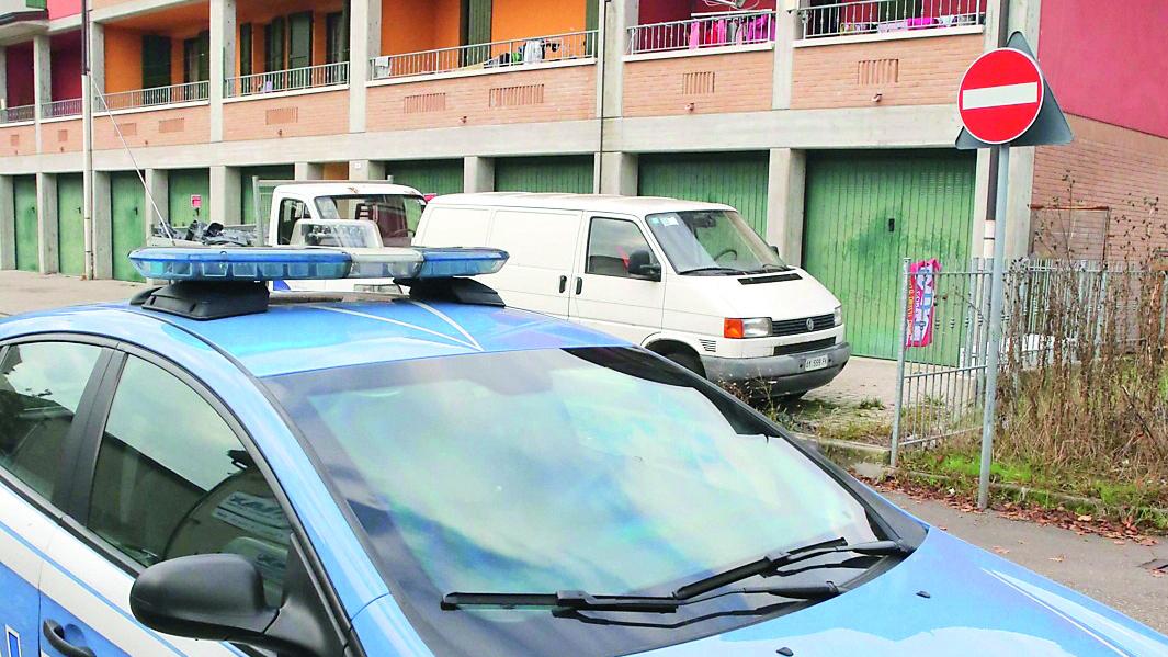 Reggio Emilia, è emergenza sfratti: 286 provvedimenti in un anno, il 15% in più. Il Sunia: «Le famiglie non riescono più a pagare l’affitto»