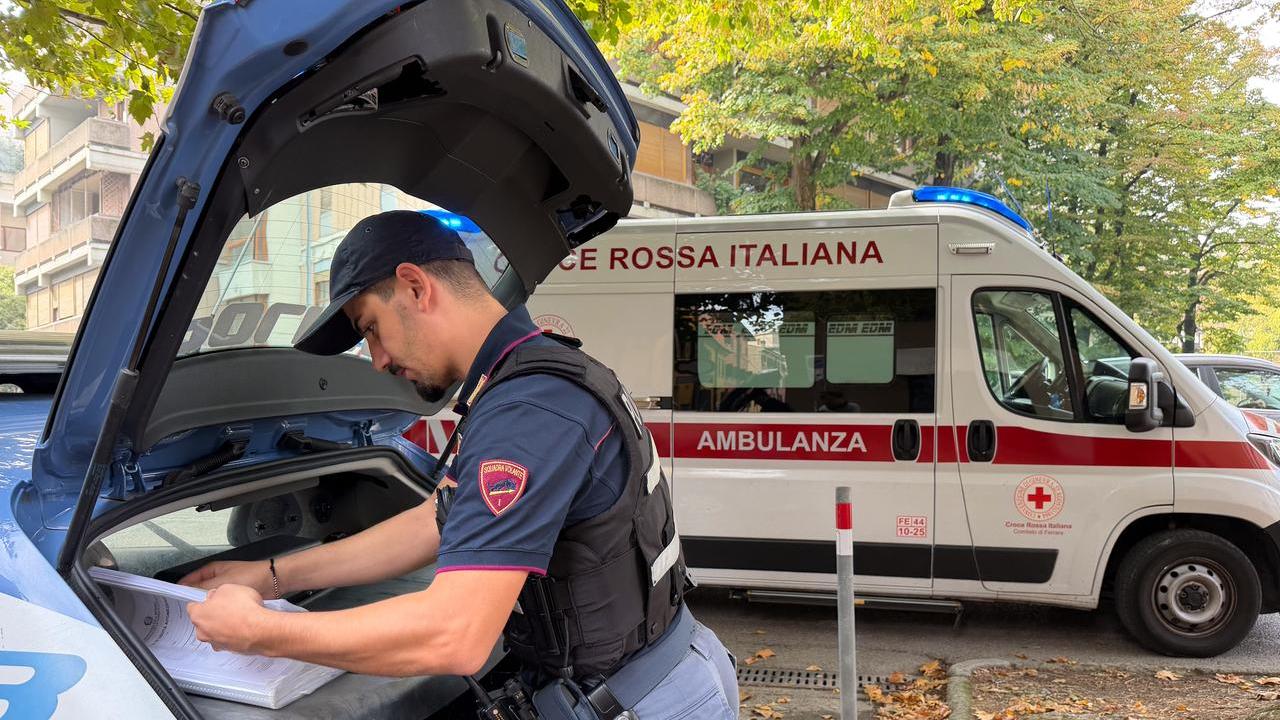 Ferrara, si fingono amici poi li rapinano: ragazzini nel tranello del branco