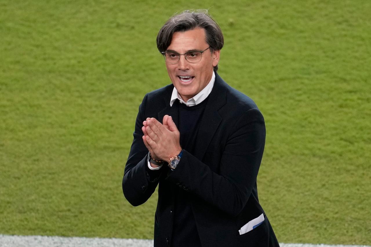 Vincenzo Montella non è più il ct della Turchia: esonerato dalla Federazione – Ecco perché