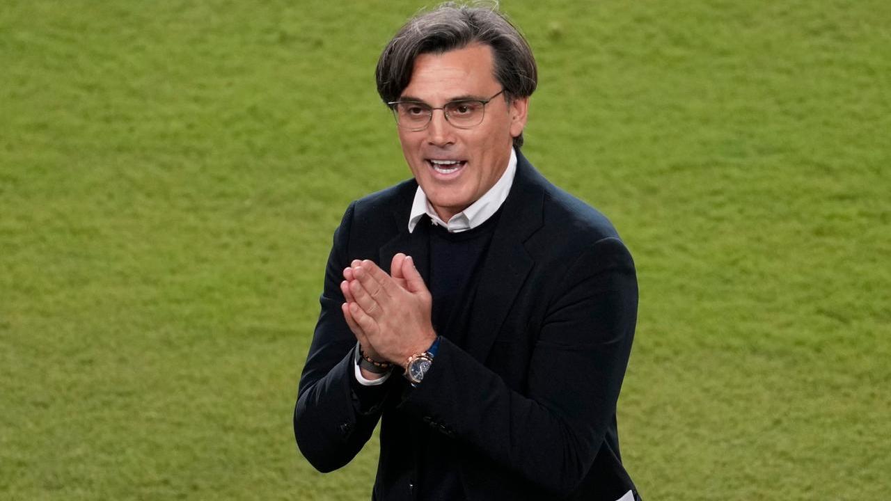 Vincenzo Montella non è più il ct della Turchia: esonerato dalla Federazione – Ecco perché