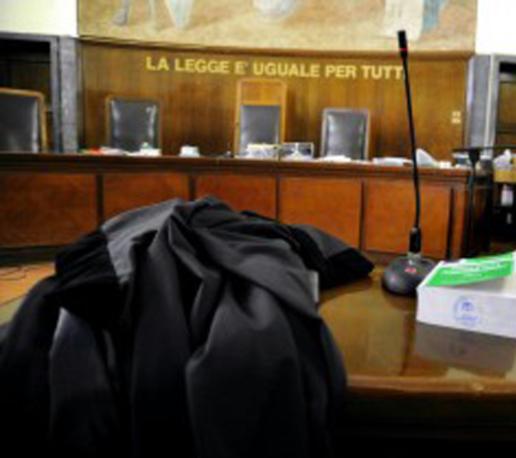 Altopascio, bimbo allontanato dalla famiglia per 40 giorni: “assoluzione” per i servizi sociali