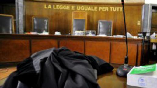 Altopascio, bimbo allontanato dalla famiglia per 40 giorni: “assoluzione” per i servizi sociali