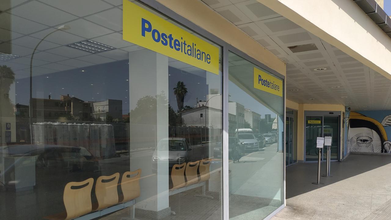 Buoni fruttiferi e libretti, risparmi per oltre un miliardo di euro: ecco la provincia più virtuosa in Sardegna