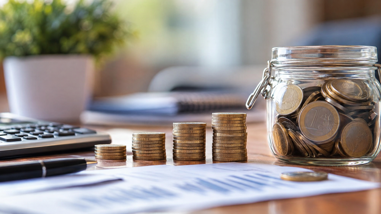 Pensioni 2027, uscita a 64 anni, minime e Quota 41: cosa può cambiare con la Manovra
