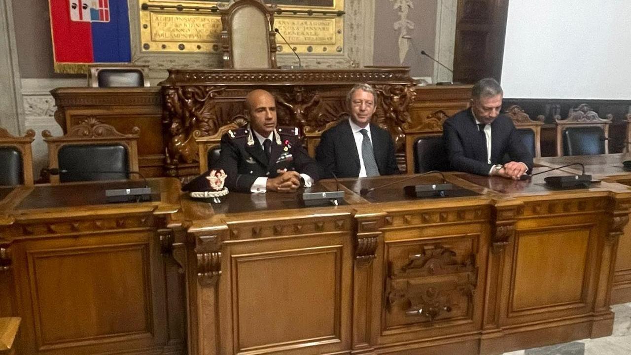 Frodi agricole e fondi europei, Procura europea e carabinieri rafforzano i controlli in Sardegna