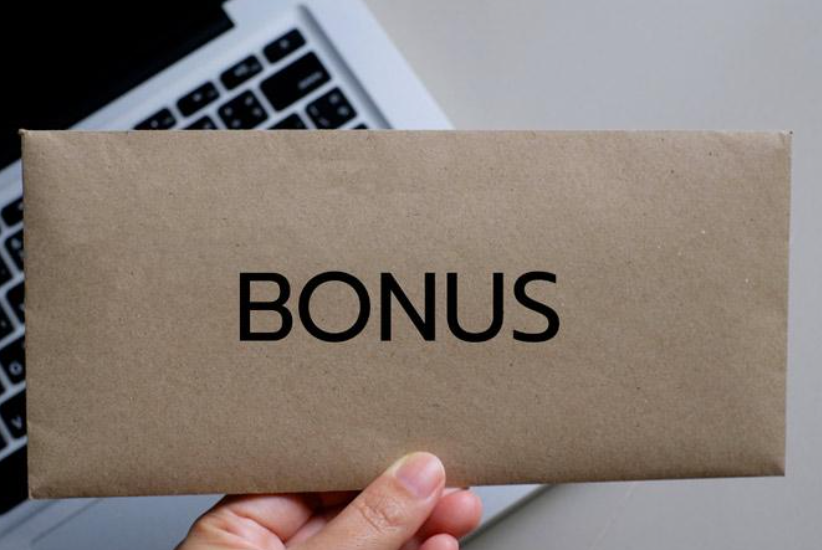Bonus luce, acqua e gas: requisiti Isee, importi e come funziona